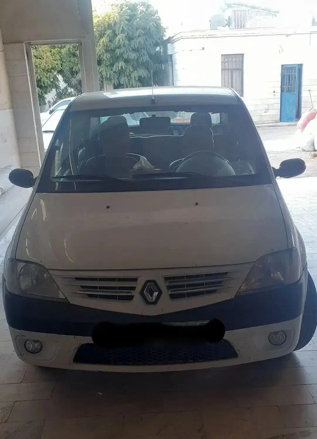 فروش خودرو|خودرو سواری و وانت|جوادآباد, |دیوار