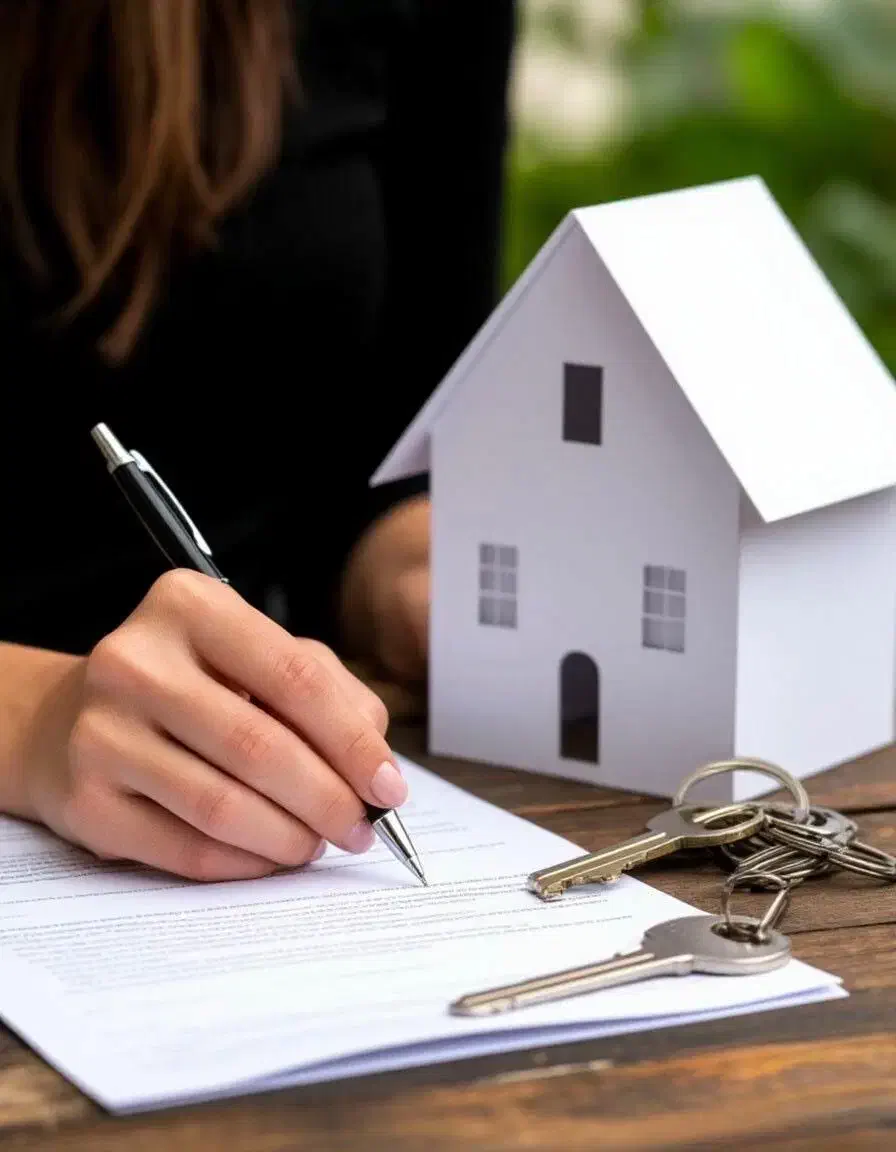 استخدام کارشناس فروش آقا|استخدام بازاریابی و فروش|مرزنآباد, |دیوار