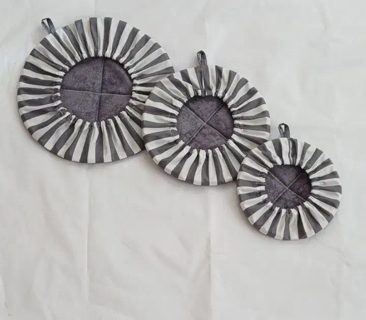 فروش و دوخت سرویس آشپزخانه|سفره، حوله، دستمال آشپزخانه|مرند, |دیوار