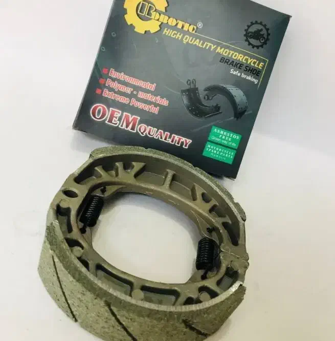 لنت موتورسیکلت|موتورسیکلت|سنندج, |دیوار