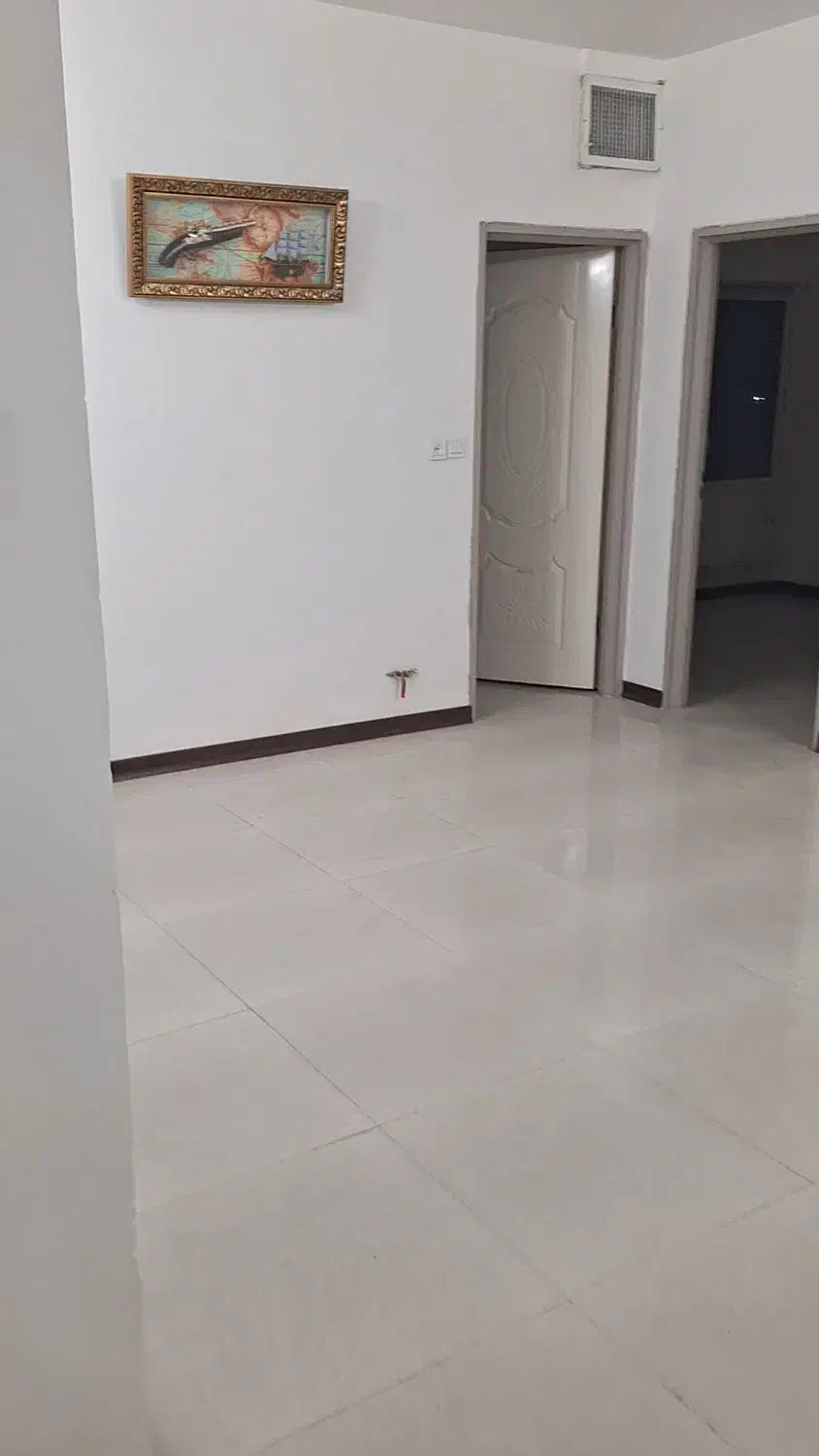 رهن و اجاره الحدید.  شهرک یاس .|اجارهٔ آپارتمان|قرچک, شهرک الحدید|دیوار