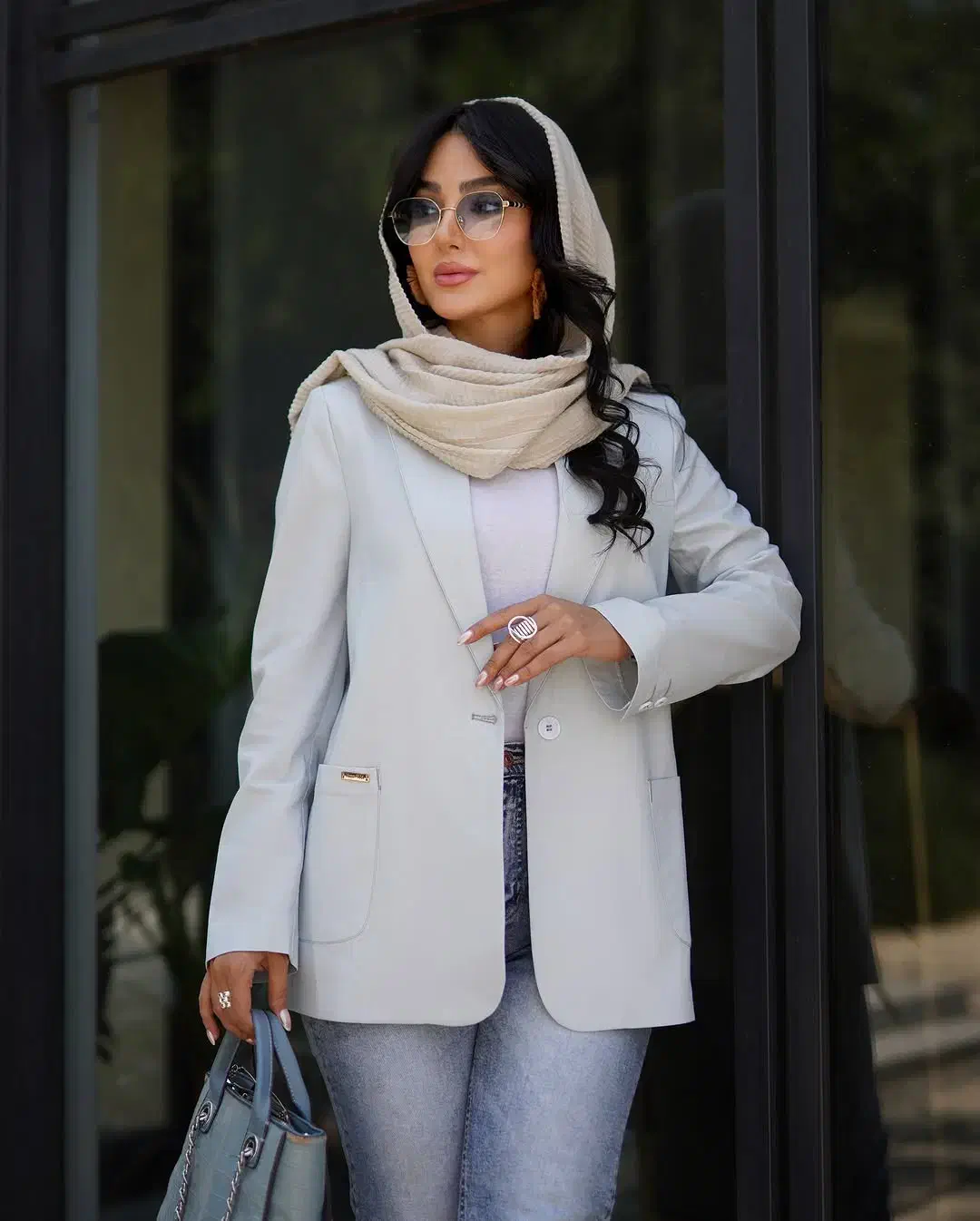 چرخکار ماهر کت دوز زنانه|استخدام صنعتی، فنی، مهندسی|قم, سراجه (۱۵ خرداد)|دیوار