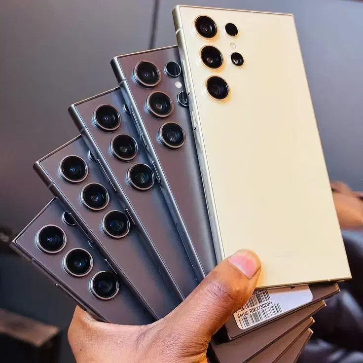 A56 / A36 / A26 /A16 / A06 A07 A05 قسطی چکی اقساطی|موبایل|تهران, ستارخان|دیوار