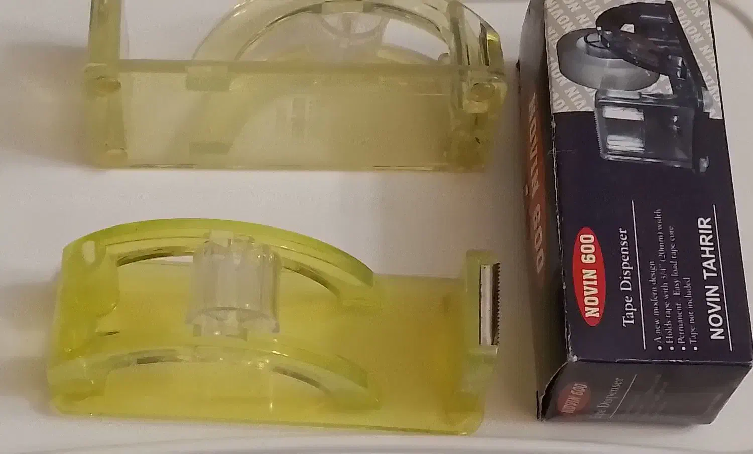 جا چسبی|لوازم التحریر|تهران, جوادیه تهرانپارس|دیوار