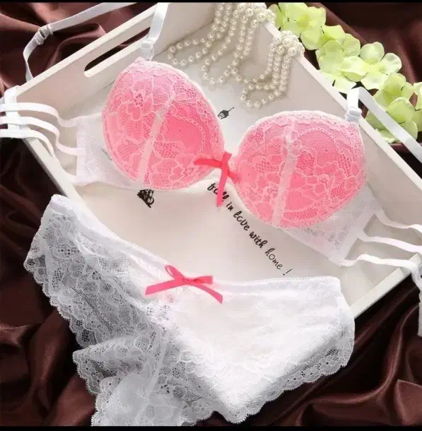 انواع لباس کاستوم و فانتزی و لوازم ...|لباس|گرگان, |دیوار