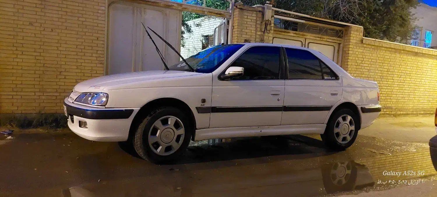 مسافر از یزد به مشهد همسفر|خدمات حمل و نقل|حمیدیا, |دیوار