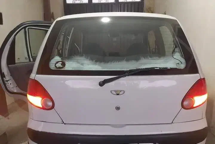 ماتیز|خودرو سواری و وانت|اراک, |دیوار