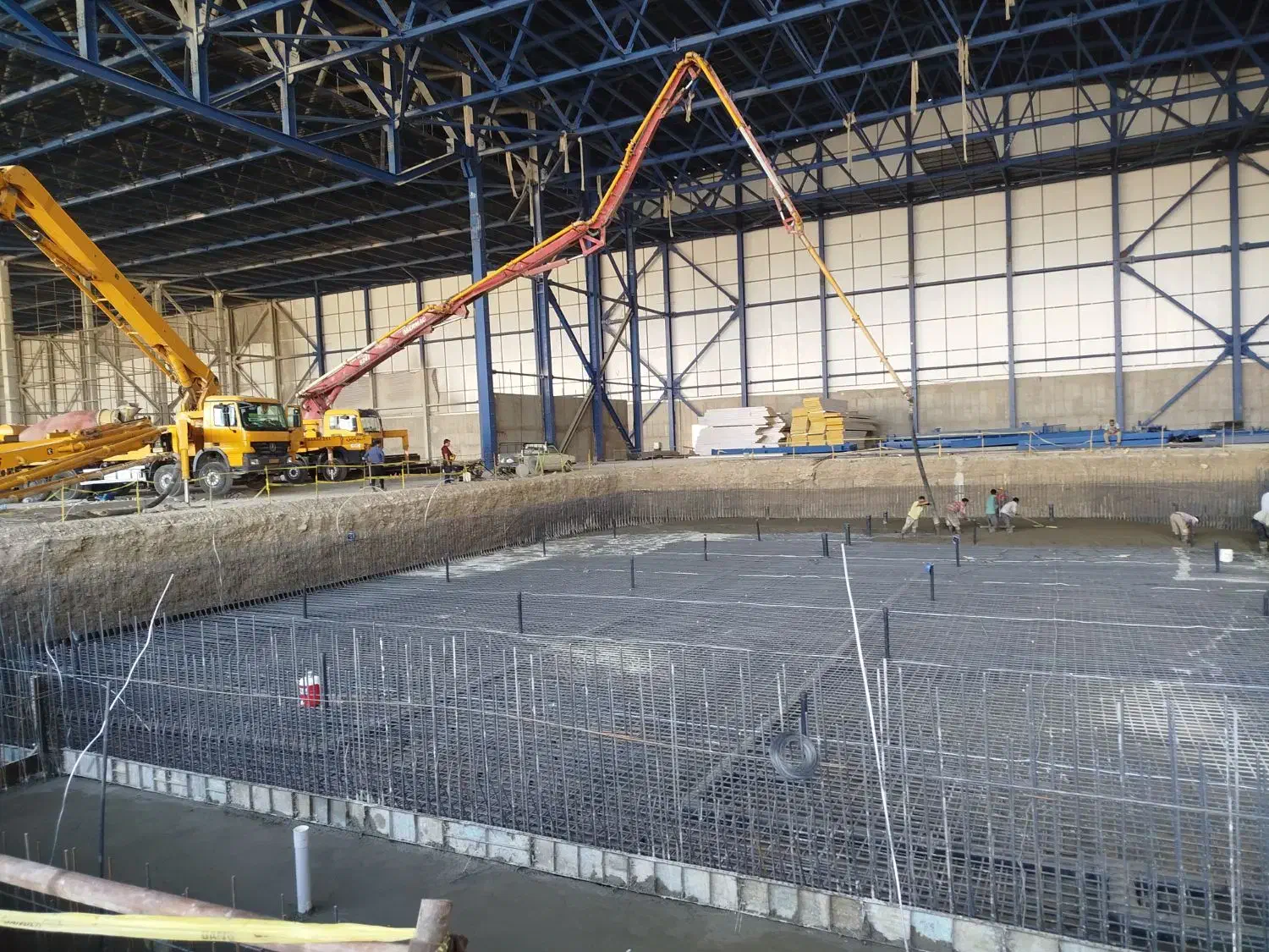 ماله پروانه وکاتر آسفالت بر|خدمات پیشه و مهارت|چهاردانگه (تهران), |دیوار