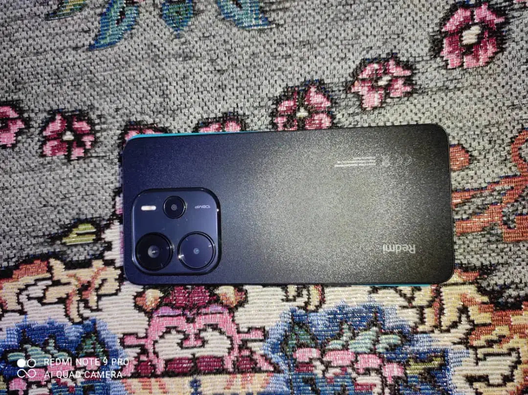 note 14xiaome|موبایل|بندر ماهشهر, |دیوار
