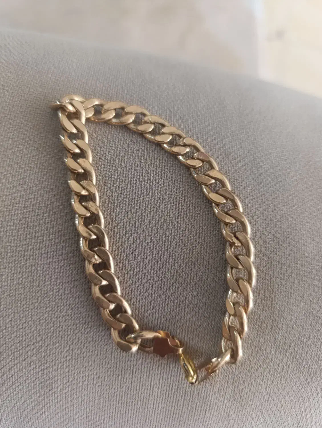 تعویض با النگو شماره سه  ۸گرم باشه|جواهرات|قزوین, |دیوار