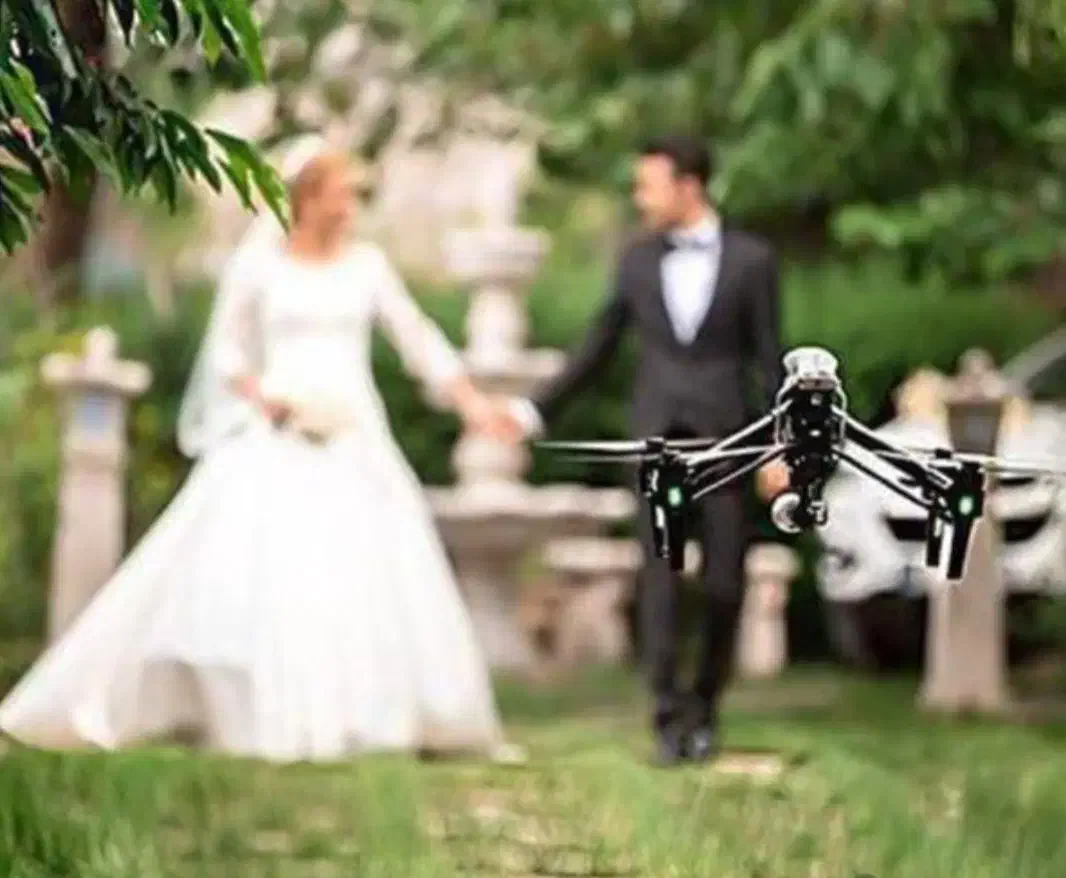 فیلمبرداری|خدمات پذیرایی، مراسم|بروجرد, |دیوار