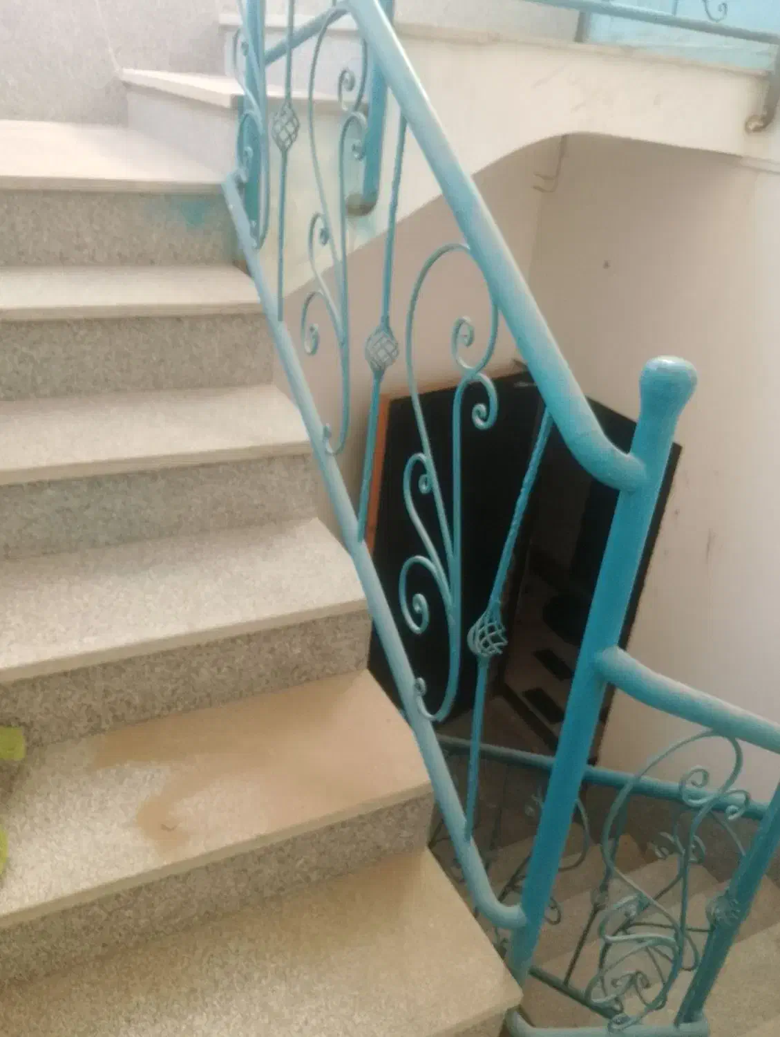 خدمات نظافتی|خدمات نظافت|مشهد, جاهد شهر|دیوار