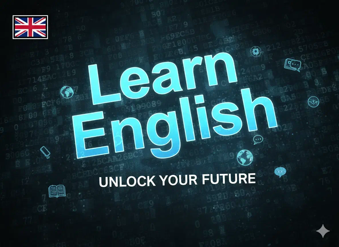 آموزش خصوصی زبان انگلیسی تضمینی|خدمات آموزشی|اصفهان, برزان|دیوار