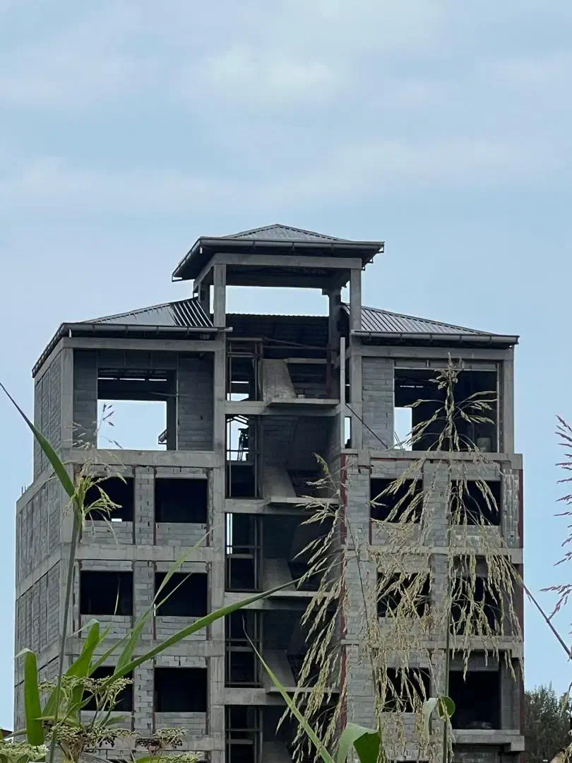 استخدام خانم حسابدار مسلط به نرم افزار سپیدار|استخدام مالی، حسابداری، حقوقی|چالوس, |دیوار