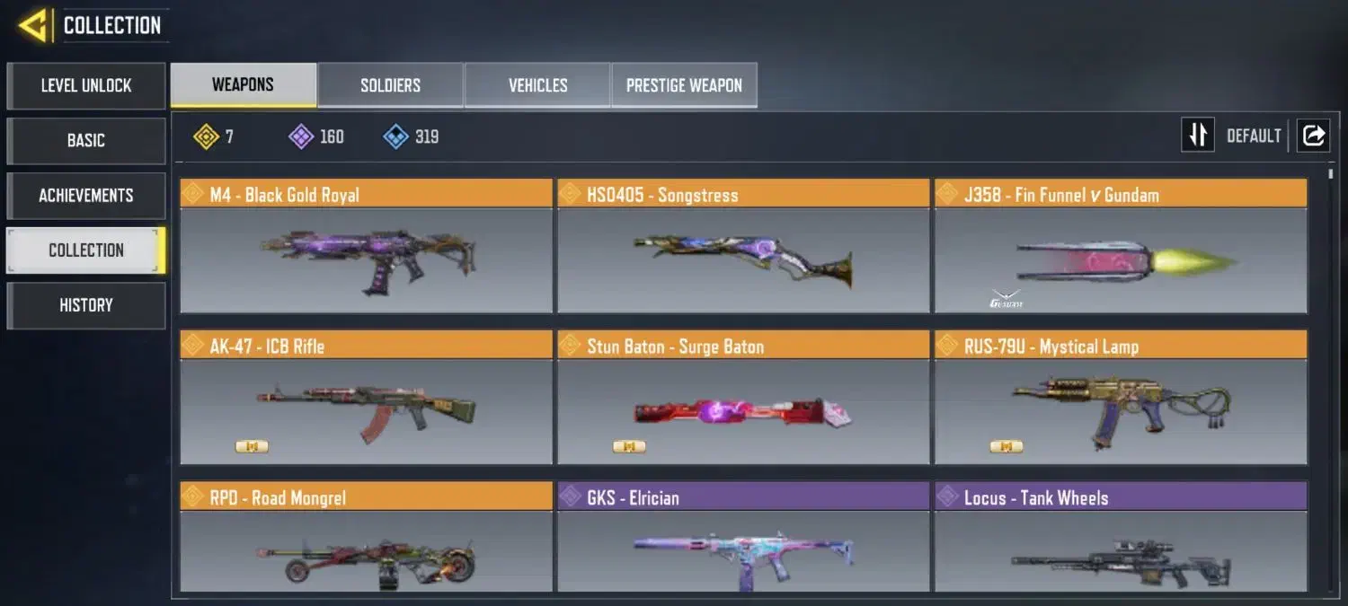 .. .|کنسول، بازی ویدئویی و آنلاین|نجف‌آباد, گلدشت|دیوار