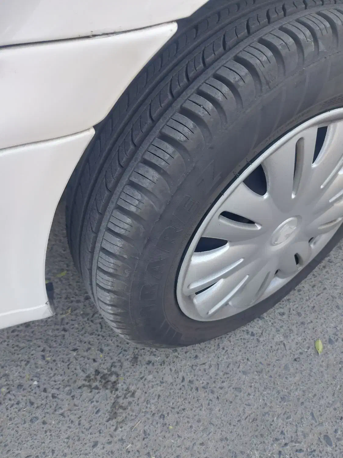 سمند lx98دوگانه|خودرو سواری و وانت|قم, ولیعصر|دیوار