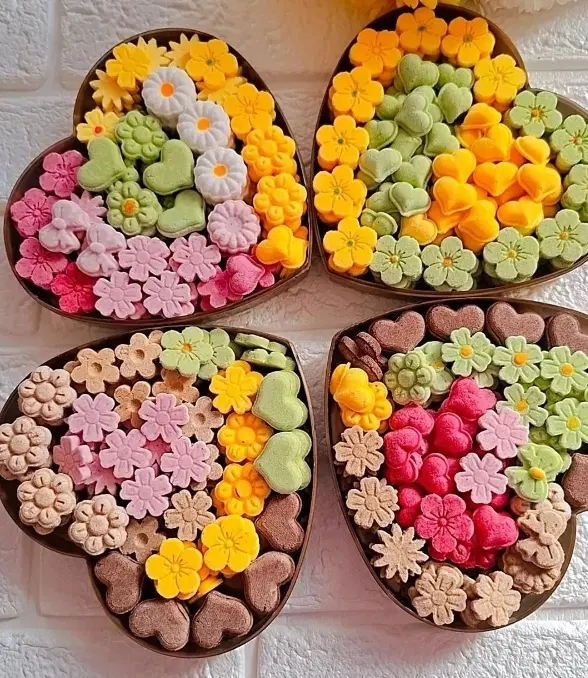 قند|خوردنی و آشامیدنی|تبریز, |دیوار