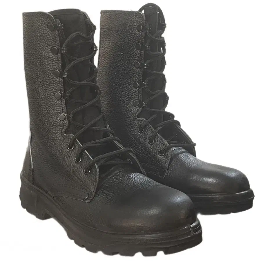 پوتین کاملا نو حتی یکبار هم پا نخورده|کیف، کفش، کمربند|داراب, |دیوار