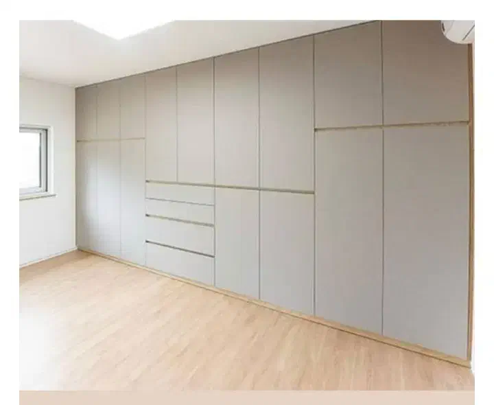 کمد کتابخانه|کتابخانه، شلف، قفسههای دیواری|چهاردانگه (تهران), |دیوار