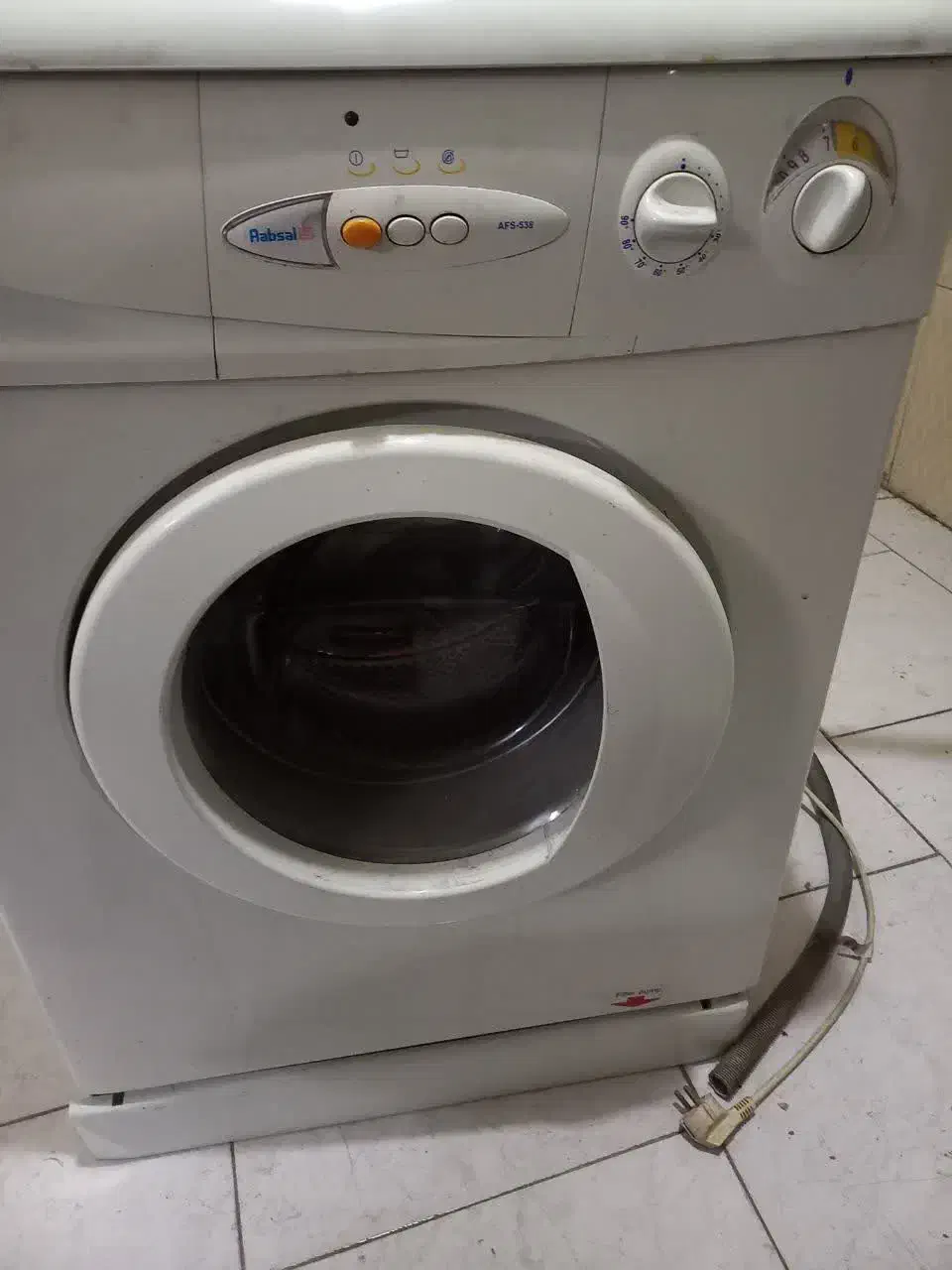 حراج|حراج|ورامین, ورامین|دیوار