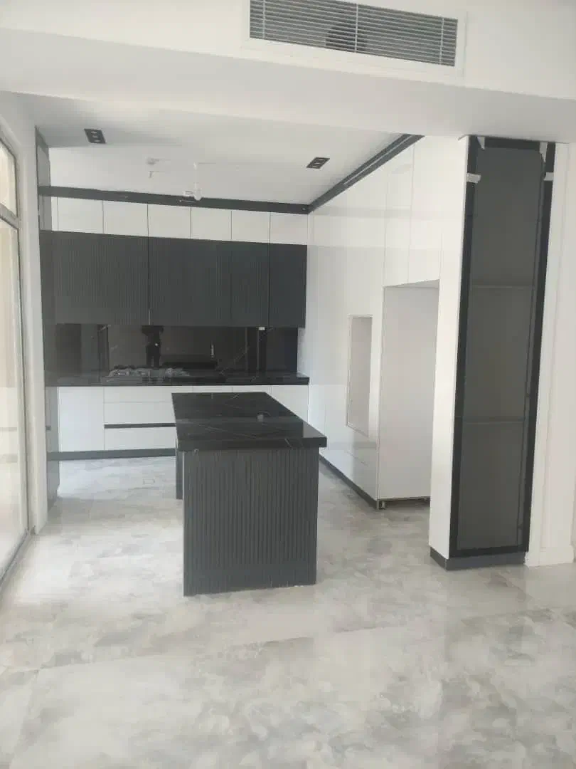 135متر/دو خواب شیک/الهیه|اجارهٔ آپارتمان|مشهد, جاهد شهر|دیوار