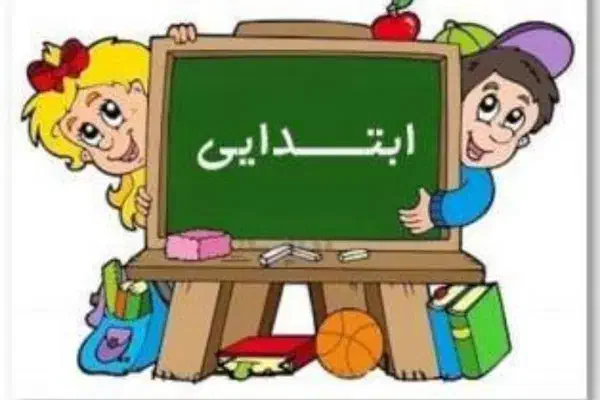 تدریس خصوصی|خدمات آموزشی|بندر ماهشهر, |دیوار