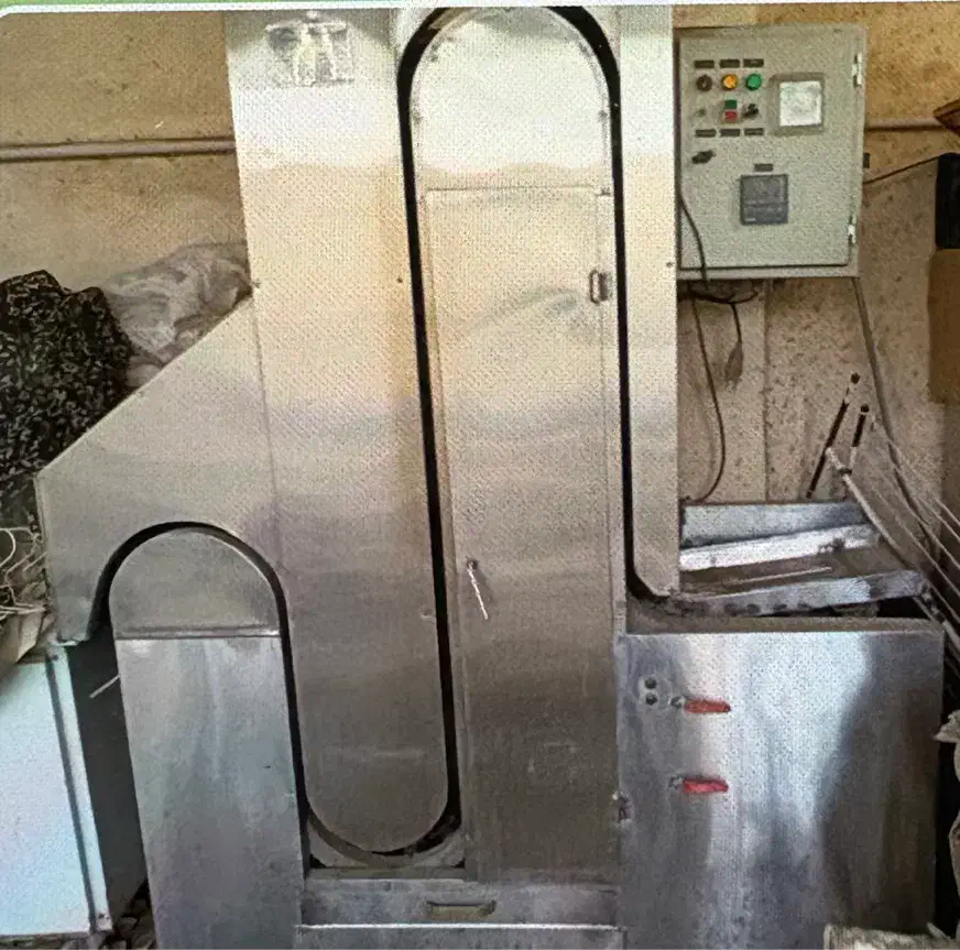 کباب پز تابشی شید پخت|کافیشاپ و رستوران|تهران, پونک|دیوار