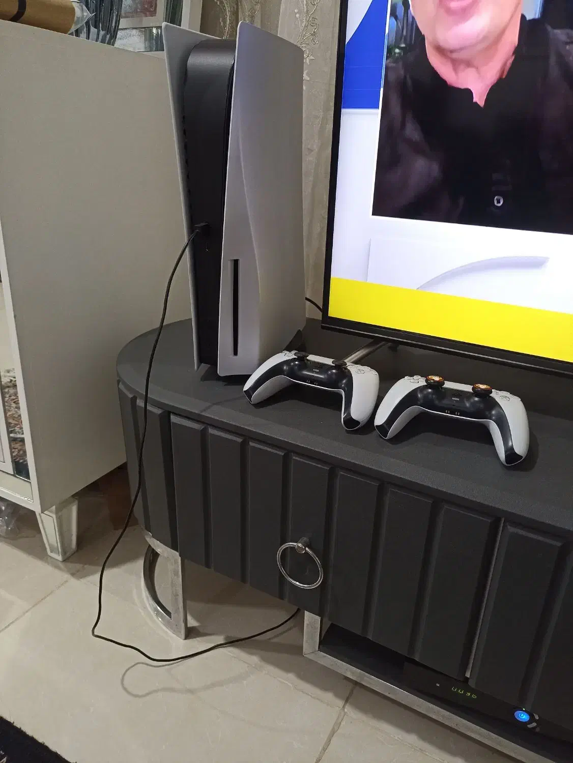 پی اس 5|کنسول، بازی ویدئویی و آنلاین|رشت, گلزاران|دیوار