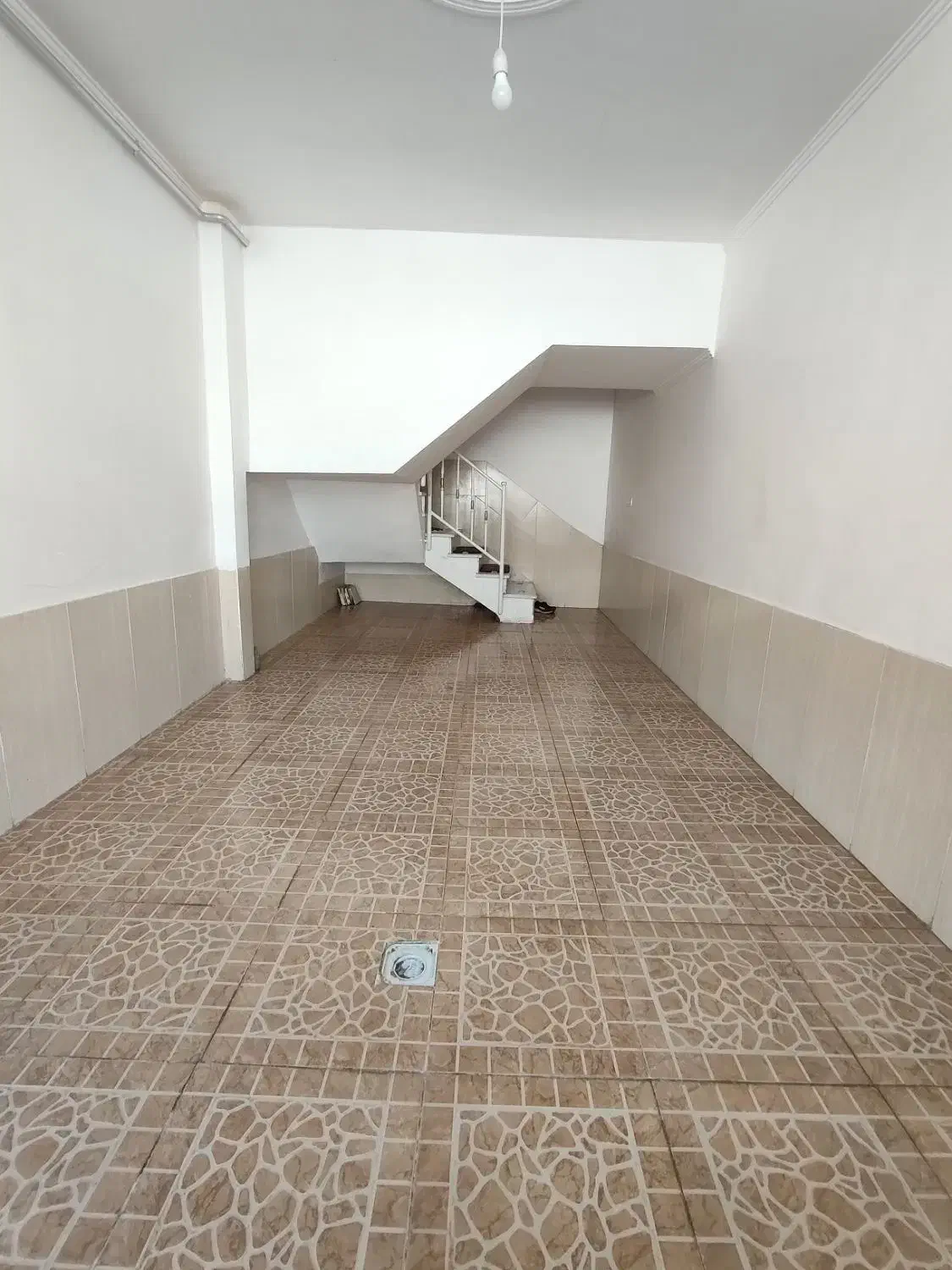 اجاره سویت لوکس مهاباد|اجارهٔ کوتاه‌مدت آپارتمان و سوئیت|مهاباد (آذربایجان غربی), |دیوار