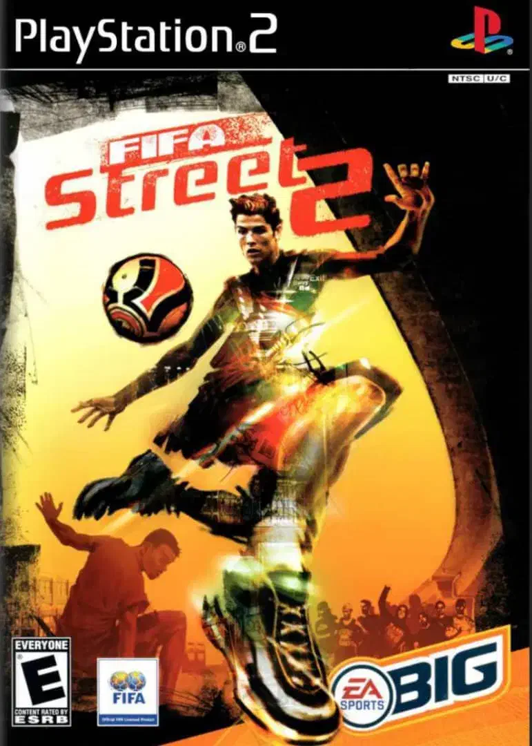 دنیای ps4 (کپی)|کنسول، بازی ویدئویی و آنلاین|دزفول, |دیوار