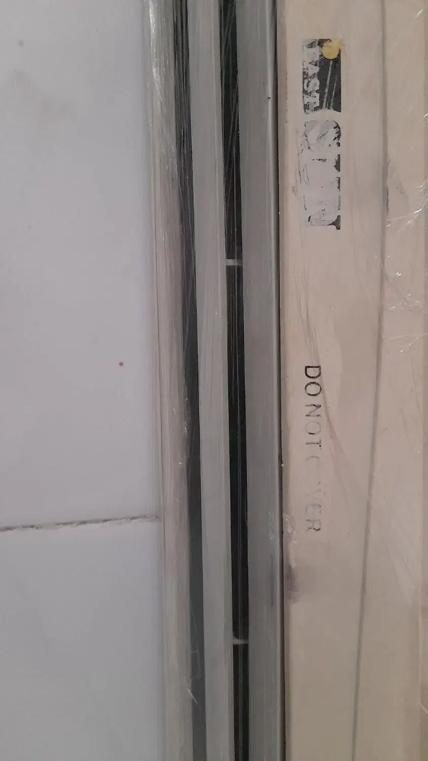 کولر و بخاری فن دار|کولر گازی و فن‌کوئل|تهران, سجاد|دیوار