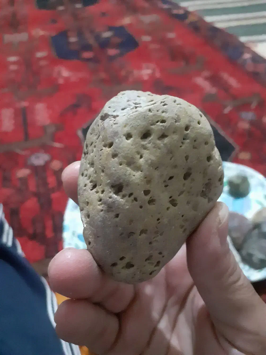 فروش چندتاسنگ طبیعی شهاب وغیره|جواهرات|اشتهارد, |دیوار