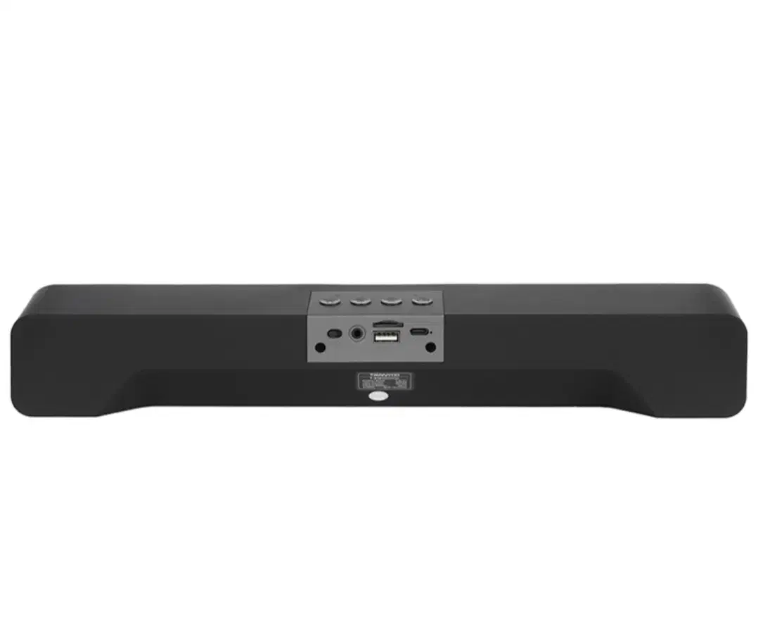 اسپیکر اورجینال Tranyoo وارداتی|پخش‌کننده همراه|اسلام‌شهر, شهرک سعیدیه|دیوار