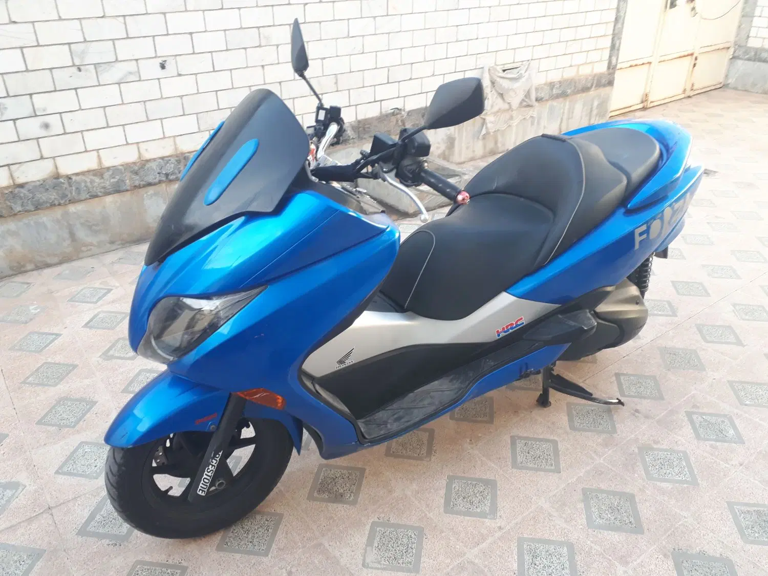 motor sport|موتورسیکلت|شیراز, لاله|دیوار
