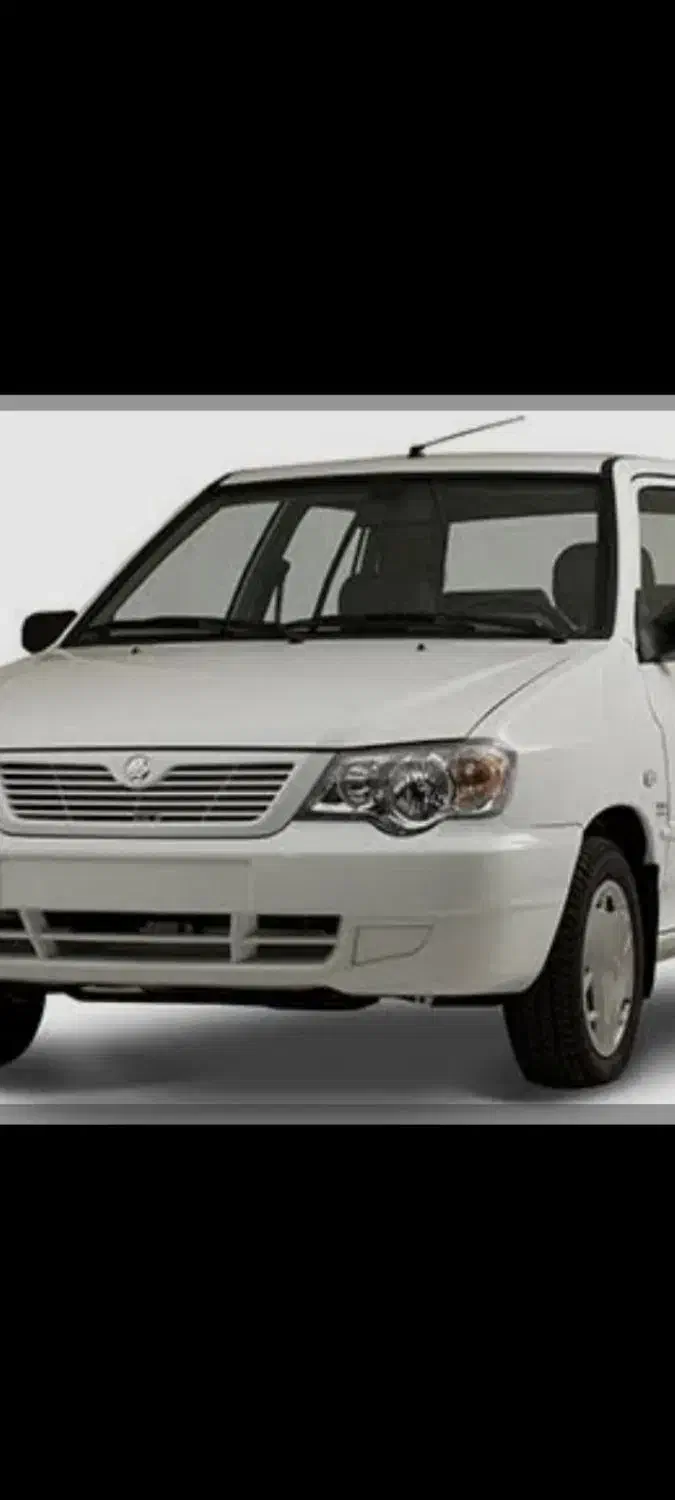 پراید۱۱۱ sx مدل ۹۸ درجه یک|خودرو سواری و وانت|ابرکوه, |دیوار