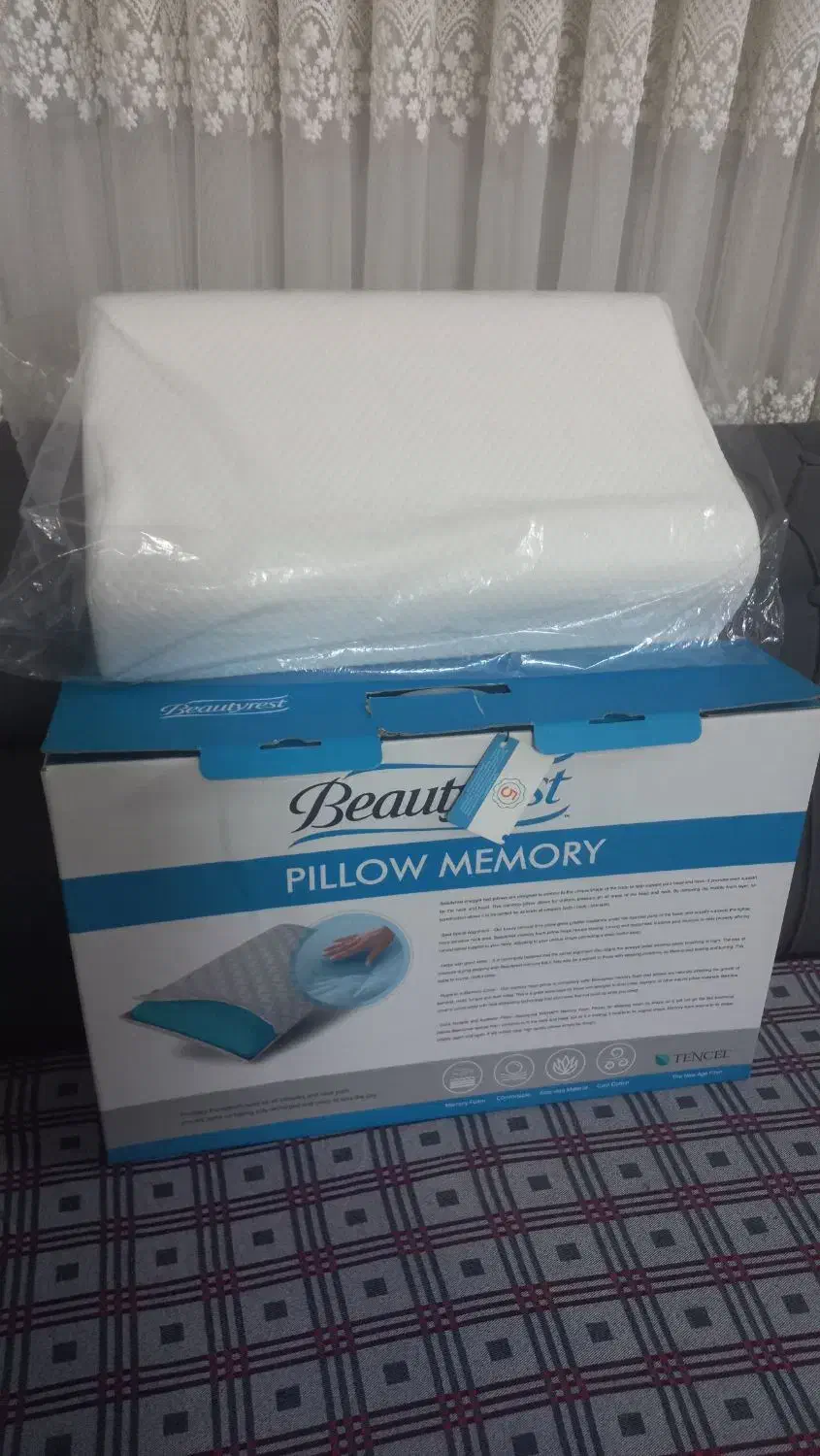 بالشت طبی|آرایشی، بهداشتی، درمانی|پیشوا, |دیوار