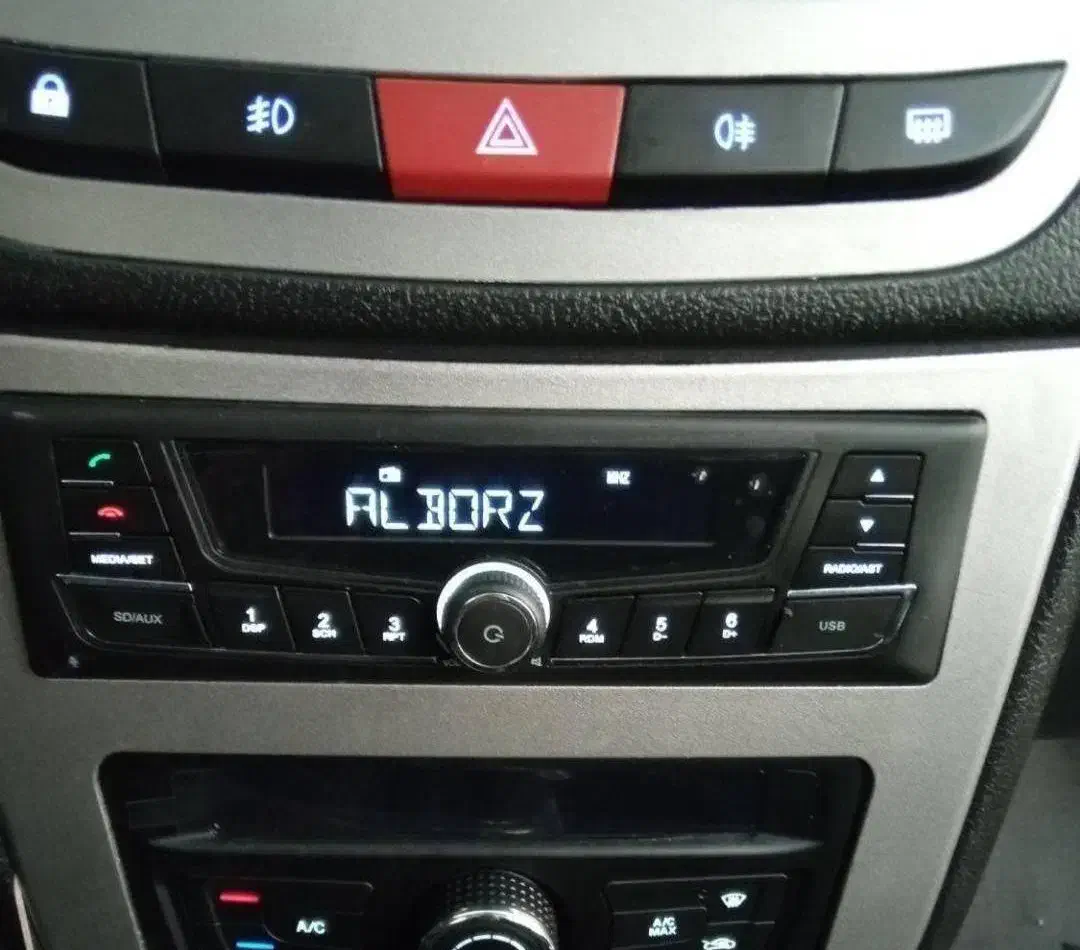 ضبط ساینا نوه|سیستم صوتی خانگی|قرچک, زیبا شهر|دیوار