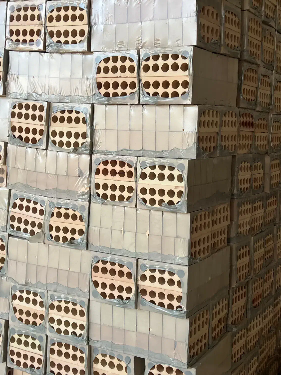 اجر تکنو نما|مصالح و تجهیزات ساختمان|قدس, شهر‌قدس|دیوار