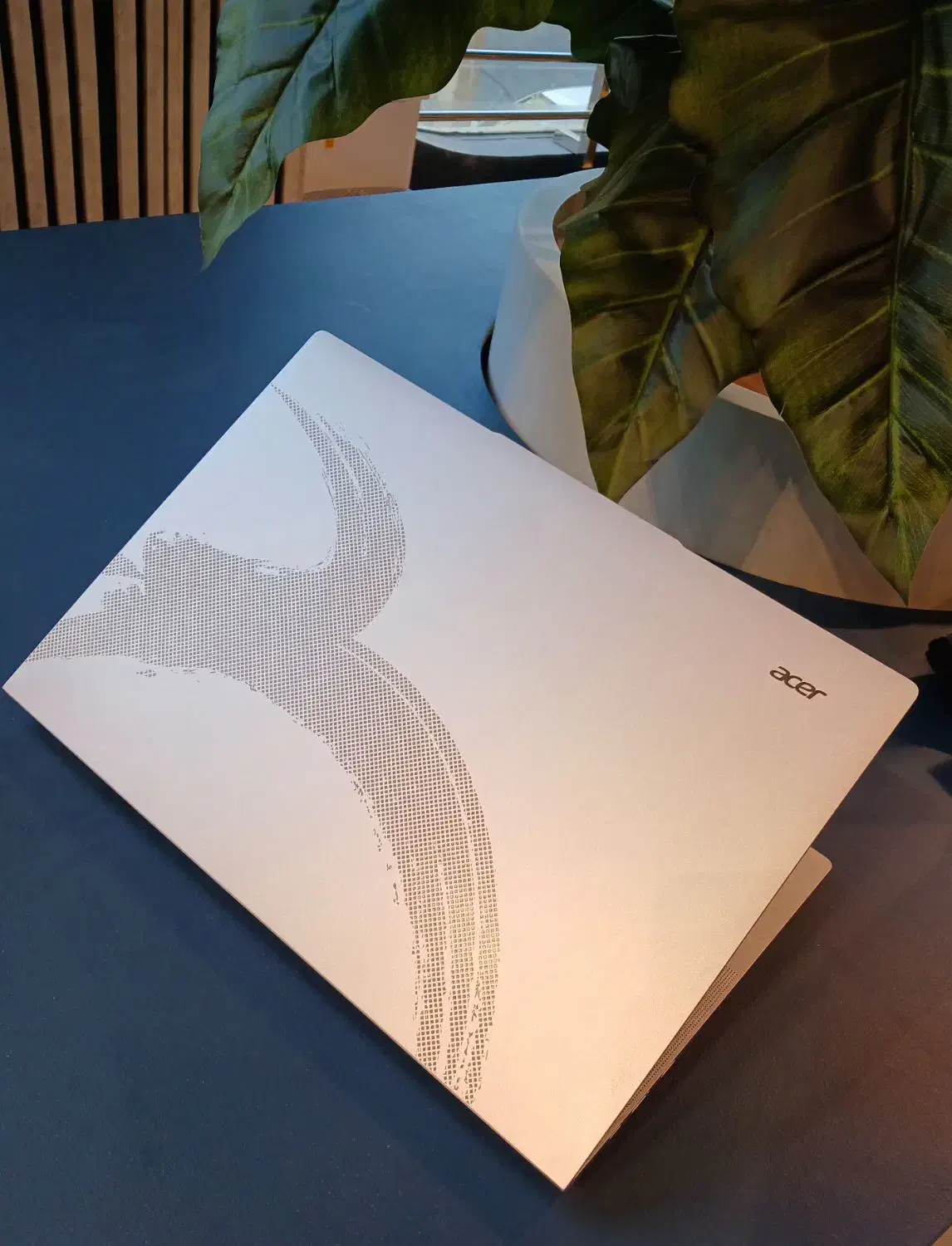 فروش قسطی انواع لپتاپ بدون پیش پرداخت|رایانه همراه|کرج, اصفهانیها|دیوار