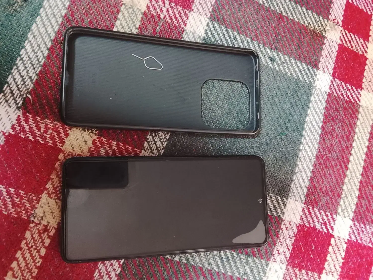 نوت 14|موبایل|بم, |دیوار