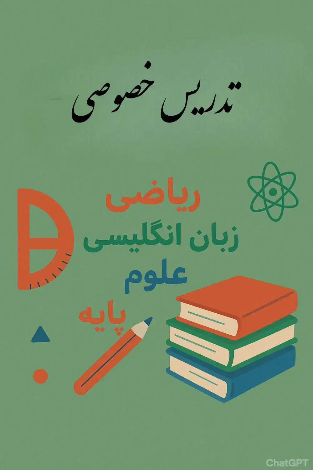 تدریس خصوصی|خدمات آموزشی|برازجان, |دیوار