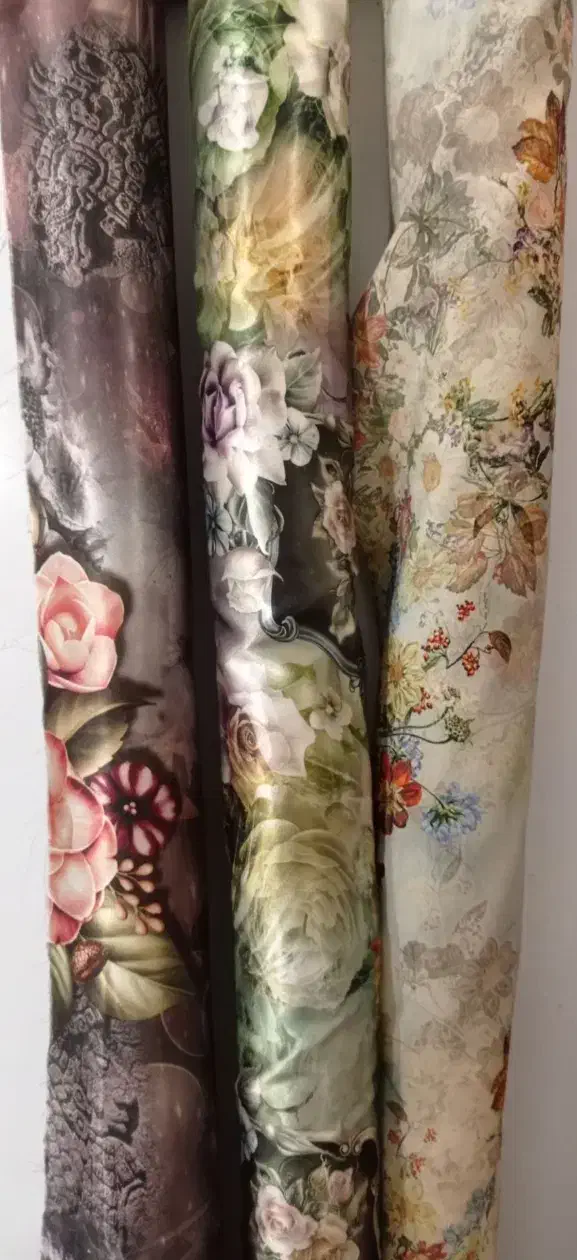 چادر رنگی در ۴رنگ ومدل|لباس|قرچک, مهدیه|دیوار