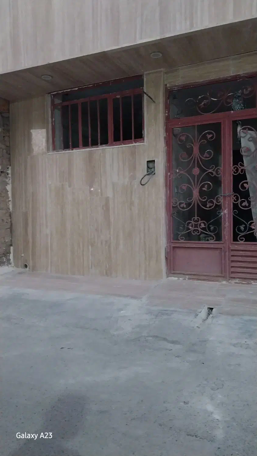 خانه دربست|اجارهٔ خانه و ویلا|قم, شاد قلی|دیوار