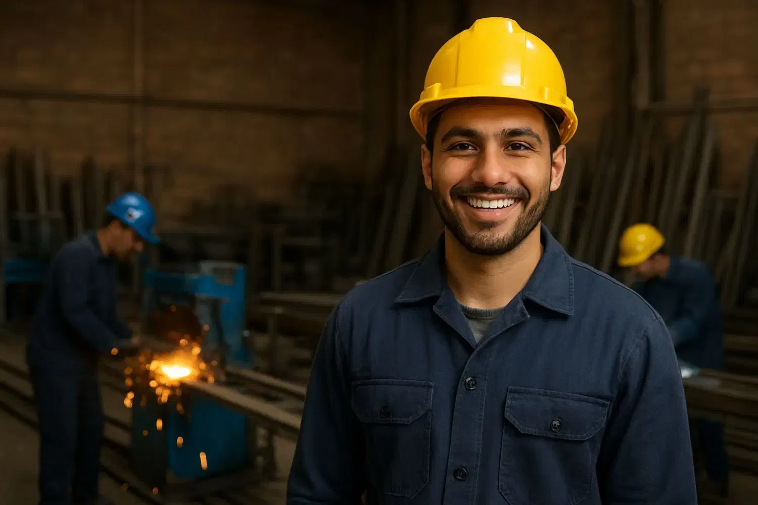 نیروی جوان، نیمه حرفه ای و ساده، استخدام نیرو|استخدام صنعتی، فنی، مهندسی|مشهد, کوشک مهدی|دیوار