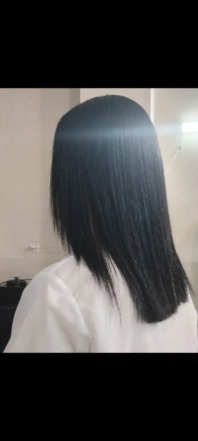 جشنواره شب یلدا کراتین از ۷۰۰ هزار ت|خدمات آرایشگری و زیبایی|شاهین‌شهر, عطار|دیوار