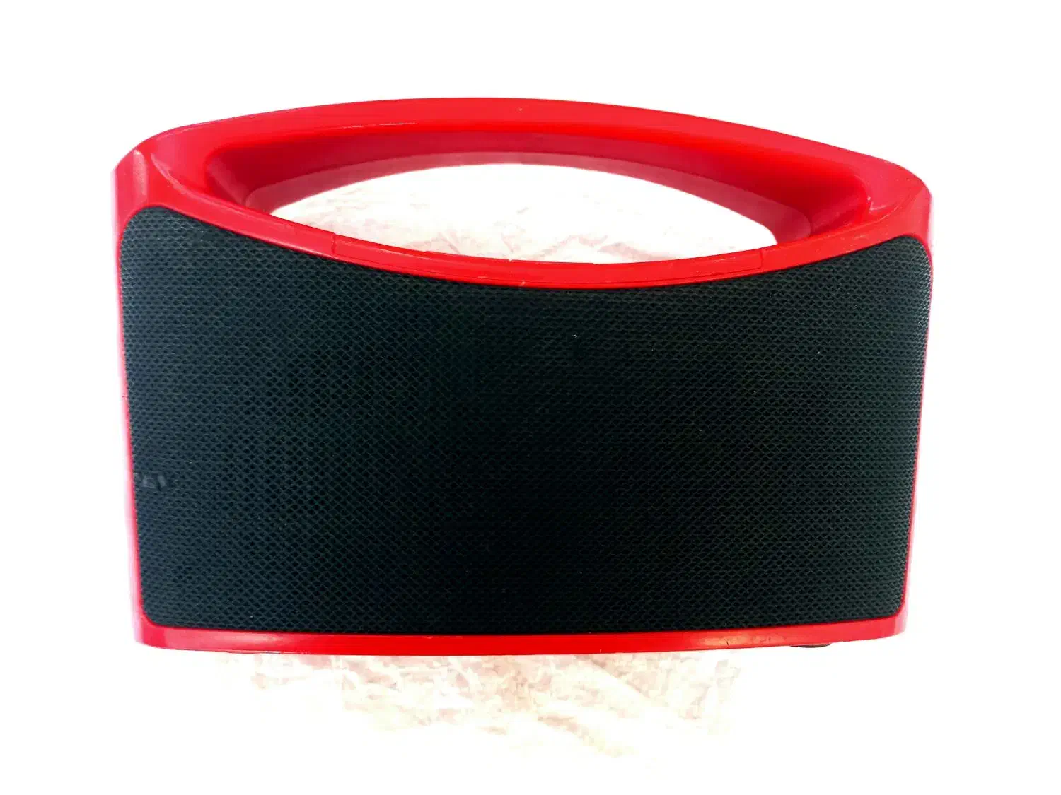 اسپیکر مسافرتی شارژی بلوتوثی|سیستم صوتی خانگی|رباط‌کریم, کیکاور|دیوار