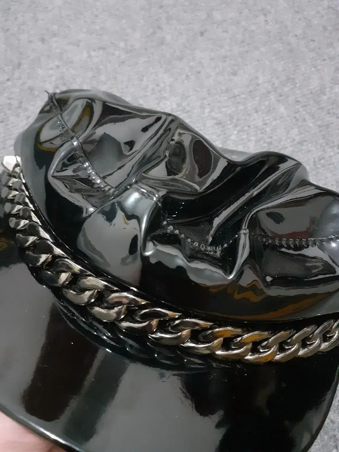 کلاه|کیف، کفش، کمربند|سبزوار, گلشن|دیوار