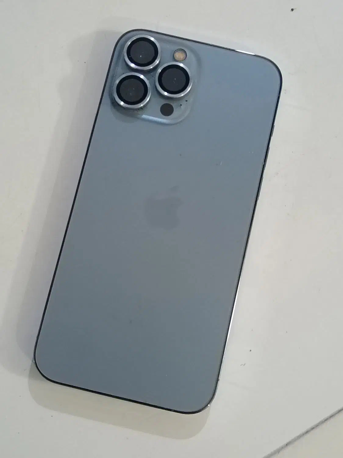 13 پرو مکس|موبایل|بیرجند, |دیوار