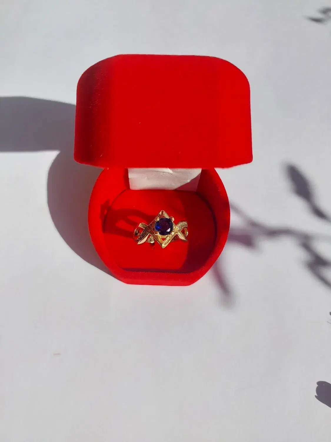 انگشتر های زنانه|بدلیجات|نیشابور, پاستور|دیوار