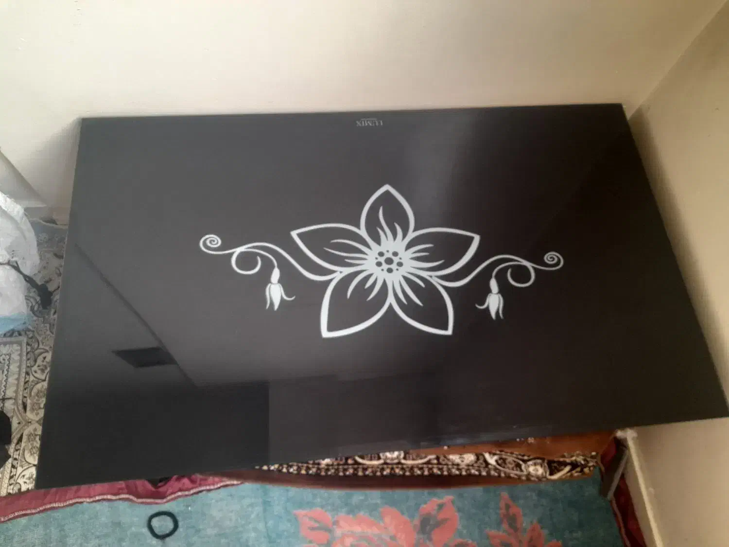 جلومبلی|مبلمان خانگی و میز عسلی|تهران, کیانشهر|دیوار